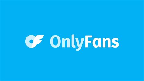 onlyfans model leak|Top 10 Hottest OnlyFans Accounts in 2024